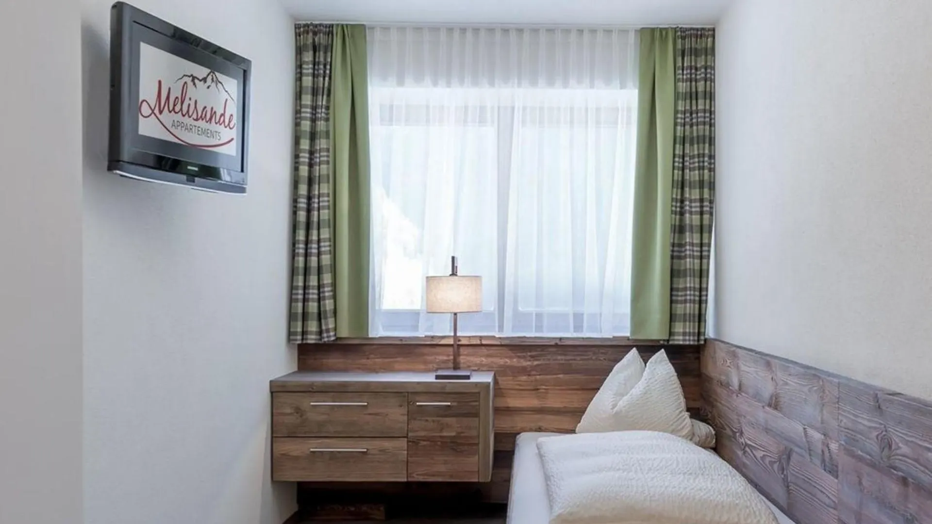 Ferienwohnung 1 - Direkt An Der Skipiste In Soelden Solden