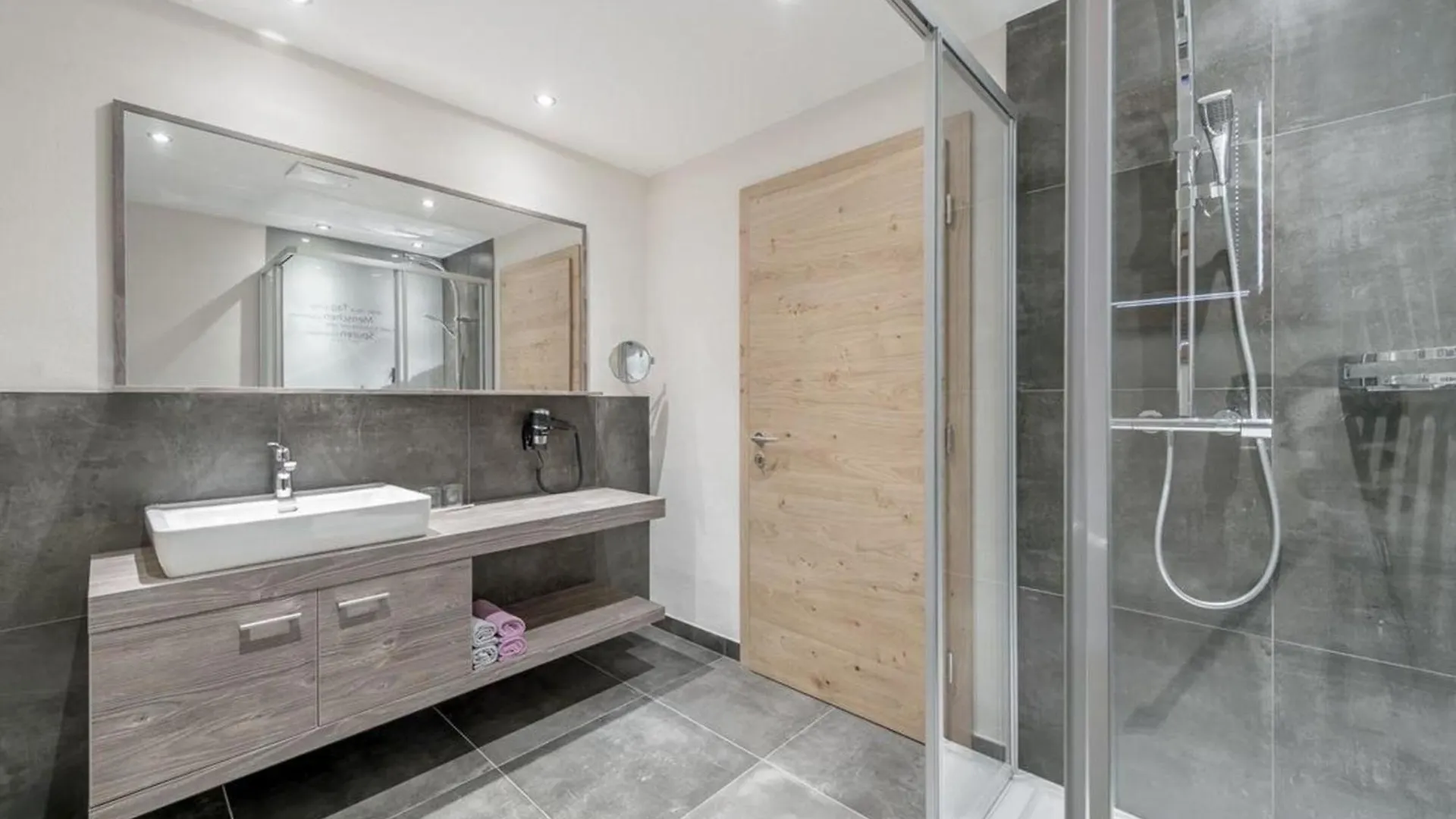 Ferienwohnung 1 - Direkt An Der Skipiste In Soelden 0*, Solden