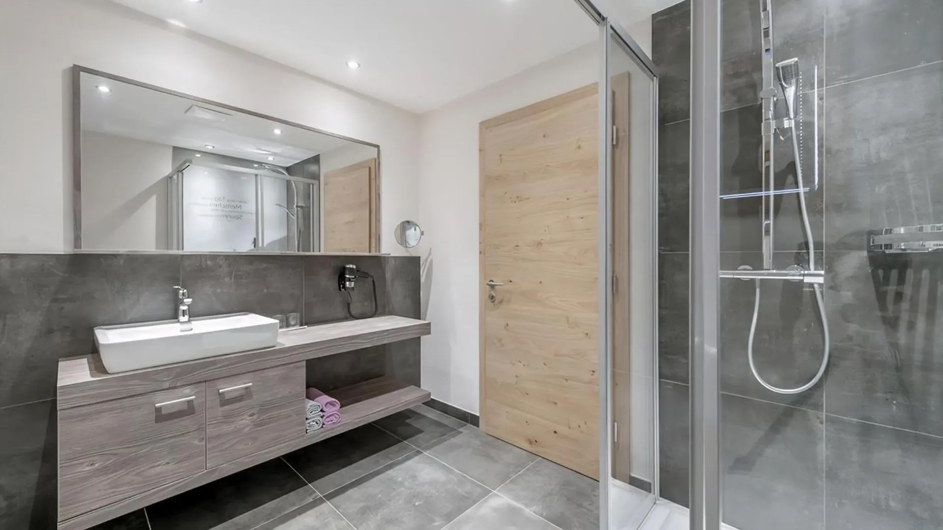 Ferienwohnung 1 Direkt An Der Skipiste In Soelden 0*, Solden