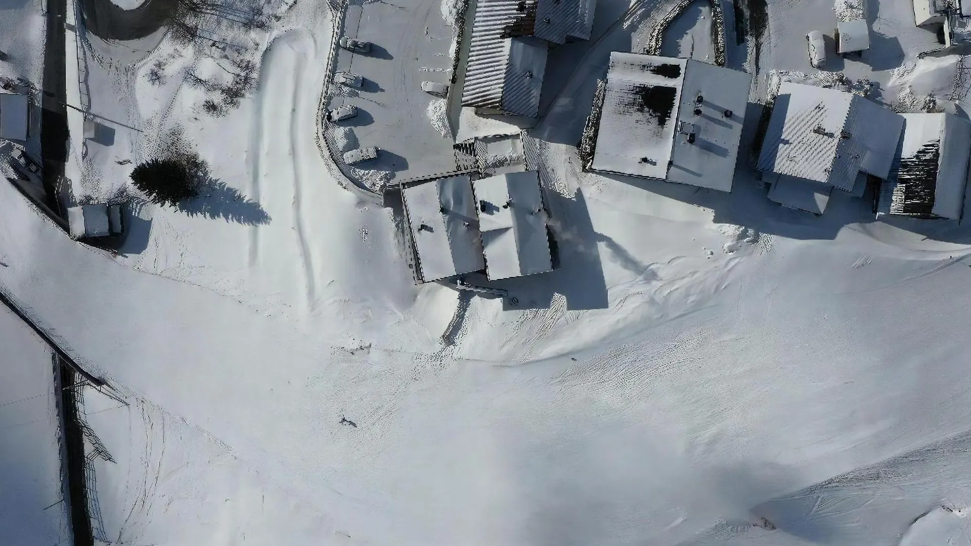 Ferienwohnung 1 Direkt An Der Skipiste In Soelden Apartment Solden